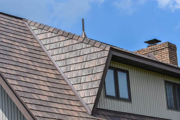 types of roofing materials 1