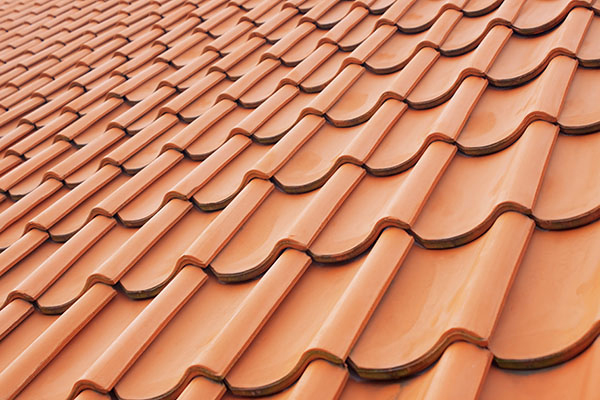 types of roofing materials - sofal